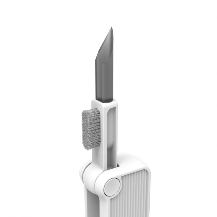 Hama Cleaning Tool Headphone Universal Multi Kit