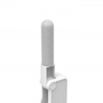 Hama Cleaning Tool Headphone Universal Multi Kit