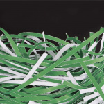 Hama Paper Shredder Classic S60