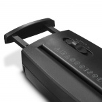 Hama Paper Shredder Classic S60