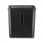 Hama Paper Shredder Classic S61