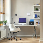 Hama Paper Shredder Safe X40-B Black