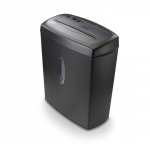 Hama Paper Shredder Safe X100CD