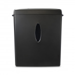 Hama Paper Shredder Safe X100CD