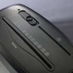 Hama Paper Shredder Safe X100CD