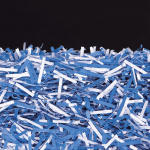 Hama Paper Shredder Safe X100CD