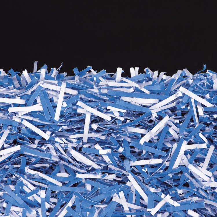 Hama Paper Shredder Safe X100CD