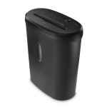 Hama Paper Shredder Safe X120