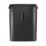 Hama Paper Shredder Safe X120