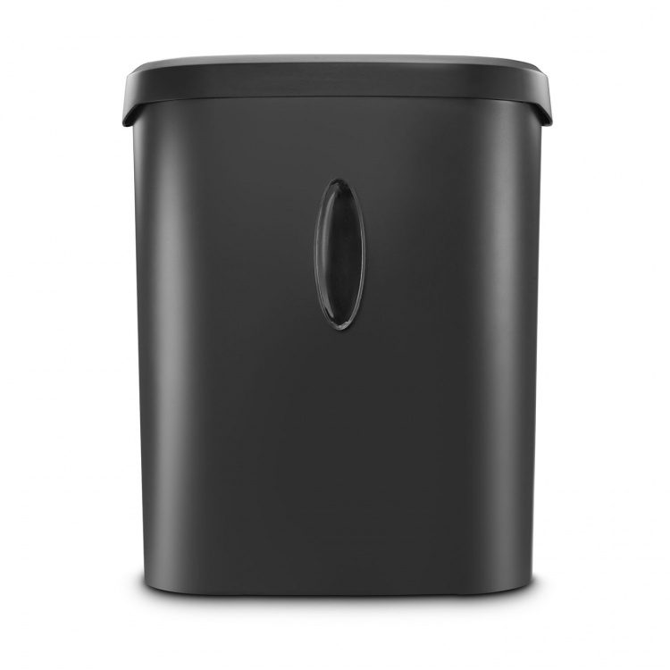 Hama Paper Shredder Safe X120