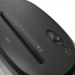 Hama Paper Shredder Safe X120