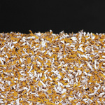 Hama Paper Shredder Prime M100