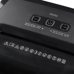 Hama Paper Shredder Prime M100