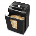 Hama Paper Shredder Prime M100