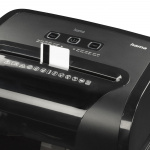 Hama Paper Shredder Prime M100