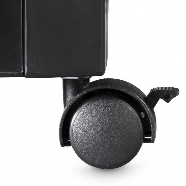 Hama Paper Shredder Prime M100