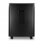 Hama Paper Shredder Safe Auto M1200
