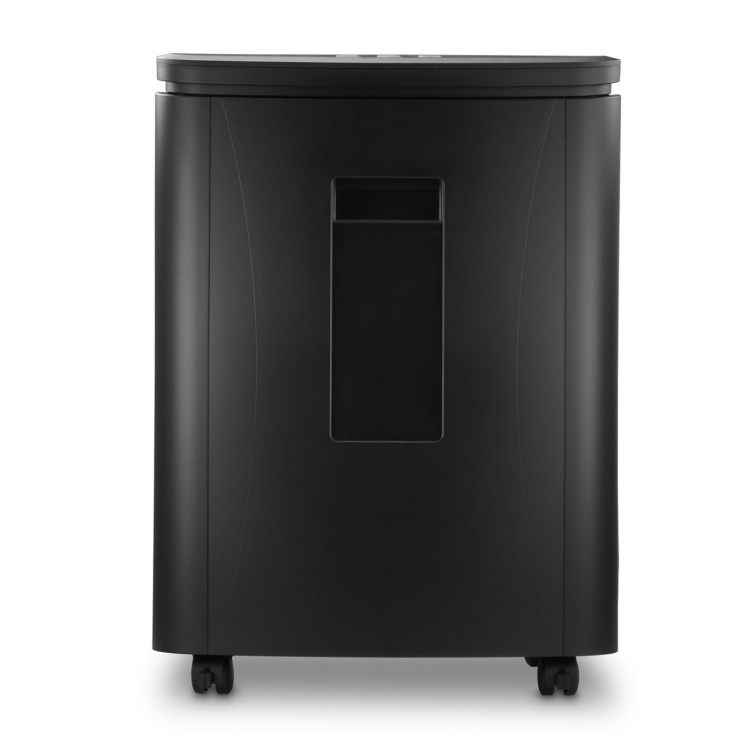Hama Paper Shredder Safe Auto M1200