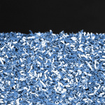 Hama Paper Shredder Safe Auto M1200