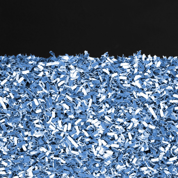 Hama Paper Shredder Safe Auto M1200