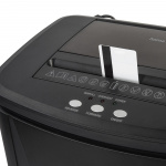 Hama Paper Shredder Safe Auto M1200