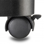 Hama Paper Shredder Safe Auto M1200