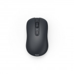 Hama Mouse WM-200 Wireless Black