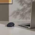 Hama Mouse WM-200 Wireless Black