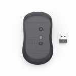 Hama Mouse WM-200 Wireless Black