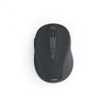 Hama Mouse WM-400 Wireless Black