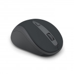Hama Mouse WM-400 Wireless Black