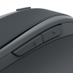 Hama Mouse WM-400 Wireless Black