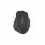 Hama Mouse WM-500 Wireless Black