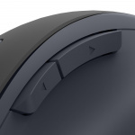 Hama Mouse WM-500 Wireless Black
