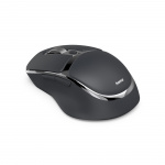 Hama Mouse WM-800 Wireless Multi Black