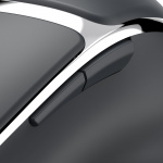 Hama Mouse WM-800 Wireless Multi Black