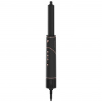 BEAUTIFLY Hair Styler StyleBliss Noir