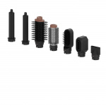 BEAUTIFLY Hair Styler StyleBliss Noir