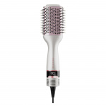 BEAUTIFLY Hair Brush CurlSpin