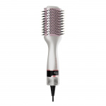 BEAUTIFLY Hair Brush CurlSpin