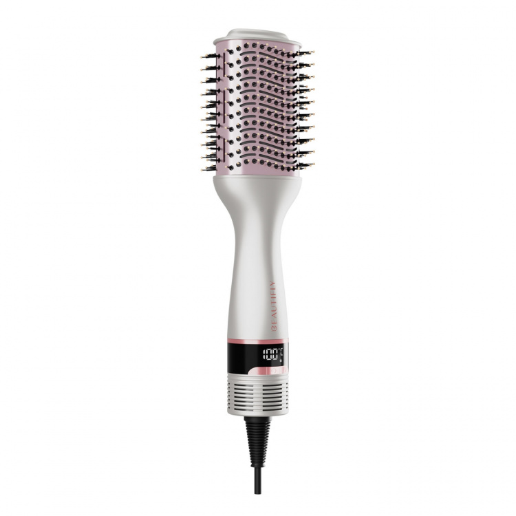 BEAUTIFLY Hair Brush CurlSpin