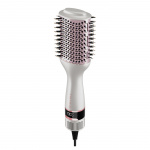 BEAUTIFLY Hair Brush CurlSpin