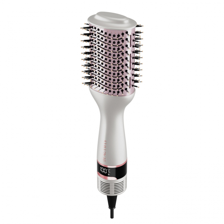 BEAUTIFLY Hair Brush CurlSpin