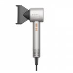 BEAUTIFLY Hair Dryer IonBoost