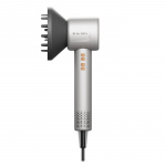 BEAUTIFLY Hair Dryer IonBoost