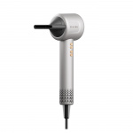 BEAUTIFLY Hair Dryer IonBoost