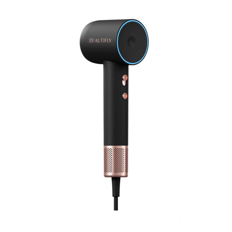 BEAUTIFLY Hair Dryer VelaAir