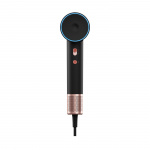 BEAUTIFLY Hair Dryer VelaAir