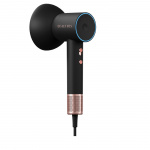 BEAUTIFLY Hair Dryer VelaAir