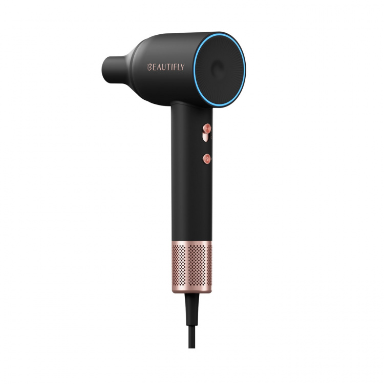 BEAUTIFLY Hair Dryer VelaAir